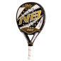 Preview: ENEBE Padel Combat 7.1 V2
